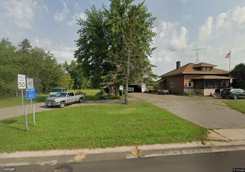 3465 15th St NE, Sauk Rapids, MN 56379 - photo 1