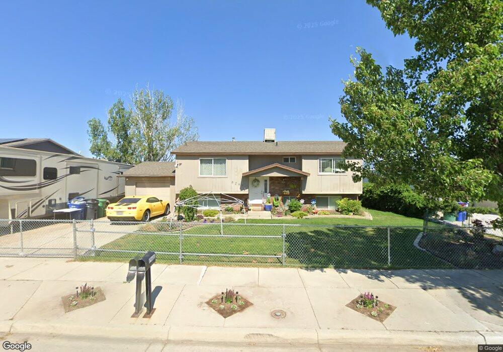 6287 S Dewdrops Dr, West Jordan, UT 84081 - photo 1