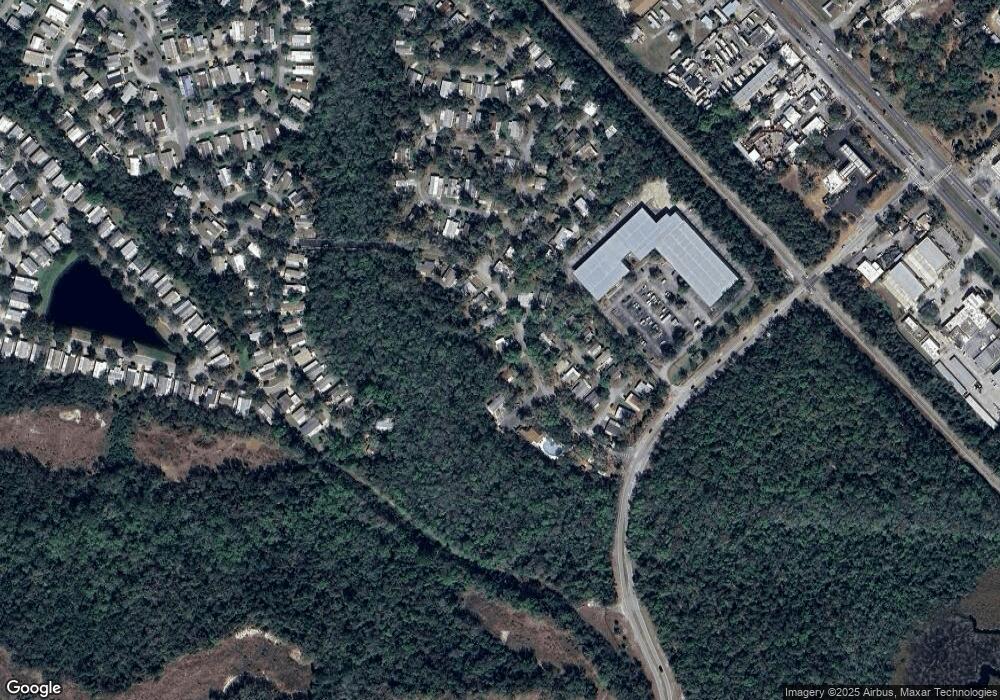 22 Bear Creek Path unit 103, Ormond Beach, FL 32174 - photo 1