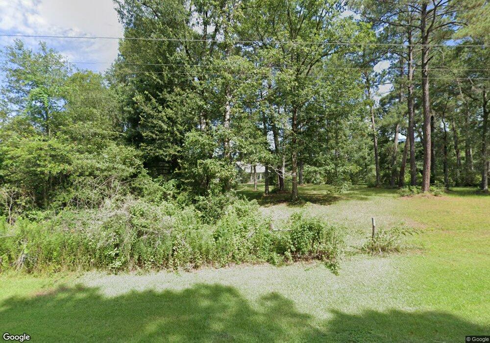 9127 Pike 93 S, Magnolia, MS 39652 - photo 1
