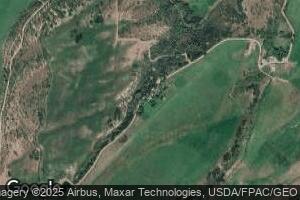 2500 Elk Creek Rd, Snowmass, CO 81654