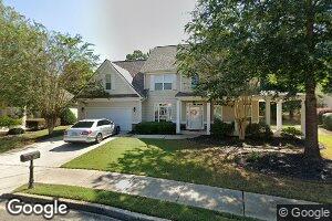 71 Piedmont Dr, Newnan, GA 30265
