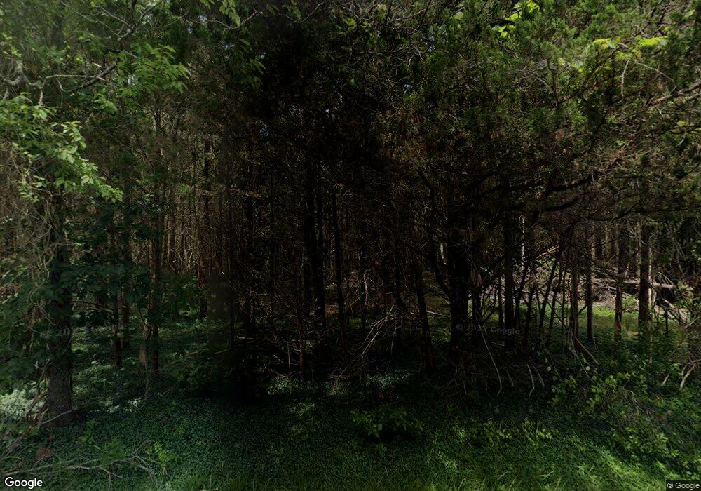 103 Leeds Point Rd, Absecon, NJ 08205 - photo 1