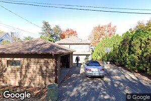 4318 W Arm Rd, Spring Park, MN 55384