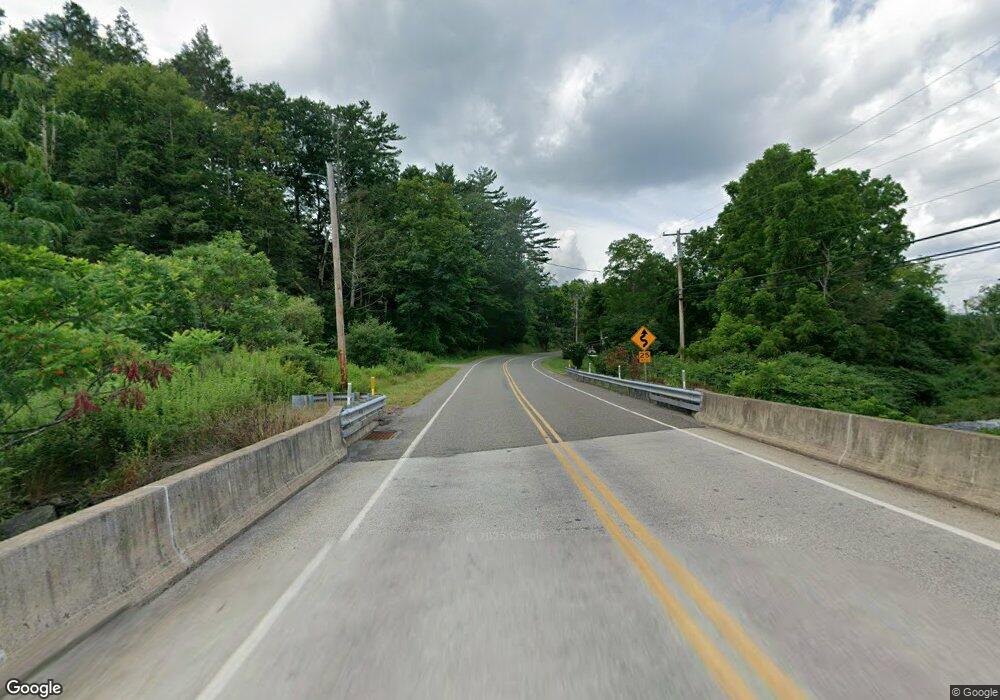 1 Frosty Valley Rd, Bloomsburg, PA 17815 - photo 1