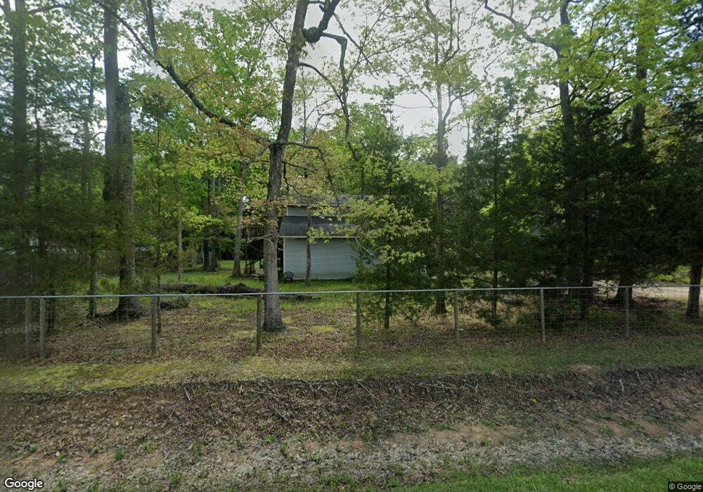 11855 Sweet Clover Ln, Cleveland, TX 77328 - photo 1