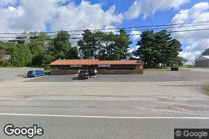 3494 Berlin Plank Rd, Berlin, PA 15530