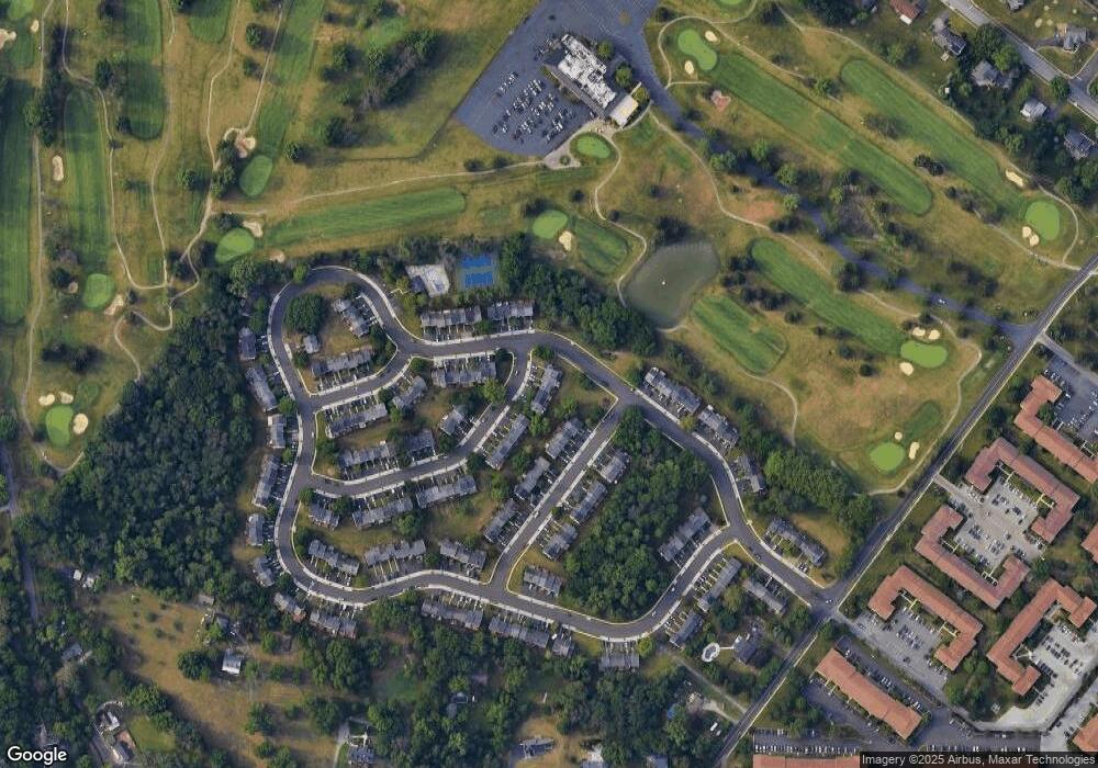 510 Canterbury Rd, Norristown, PA 19403 - photo 1