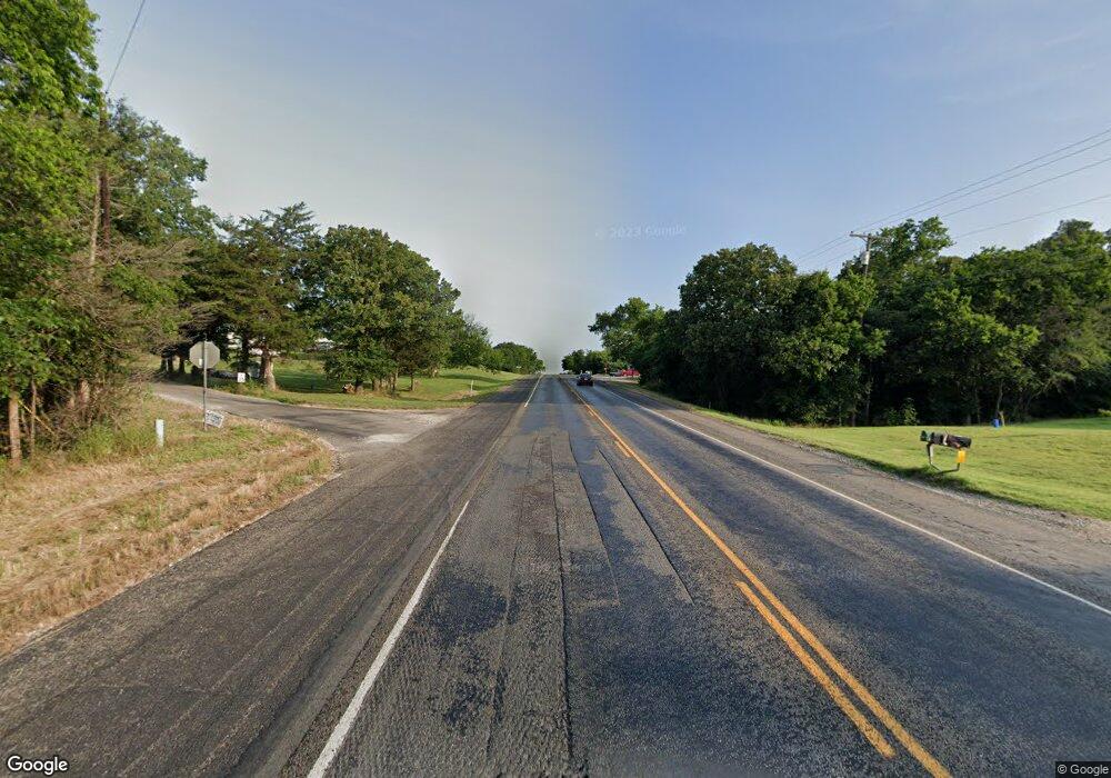 00 Snow Rd, Denison, TX 75021 - photo 1