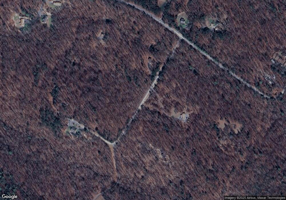 TBD Independence Ln, New Market, VA 22844 - photo 1