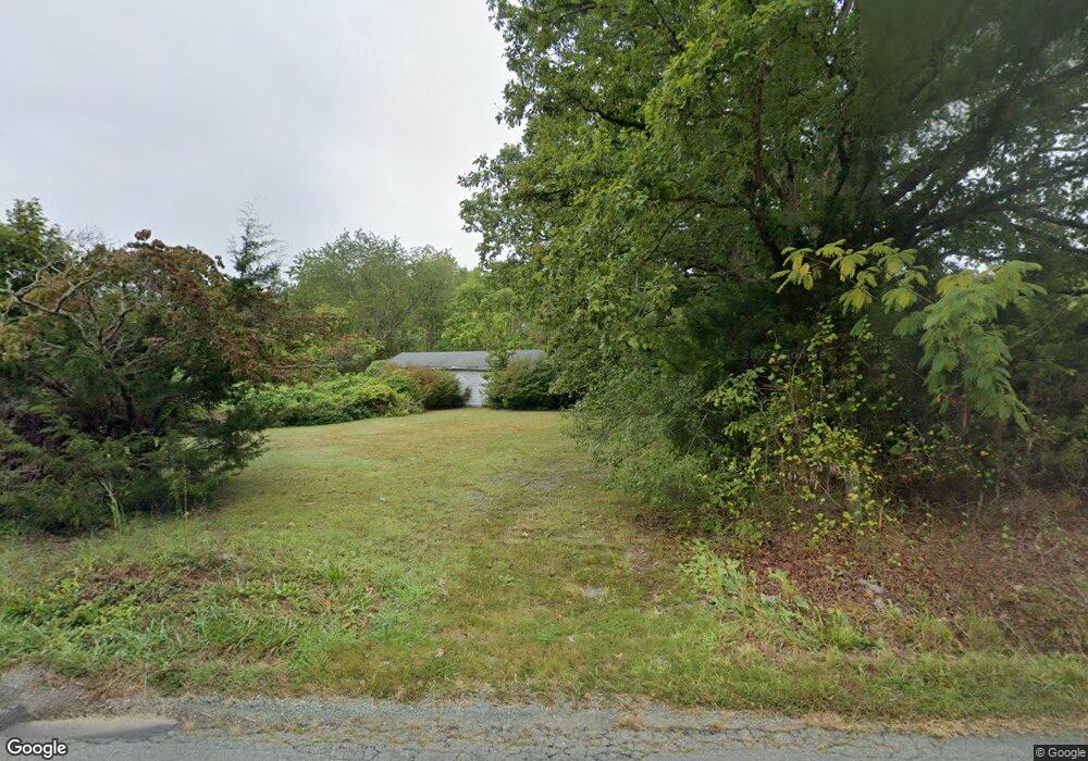 2227 Bibb Store Rd, Louisa, VA 23093 - photo 1