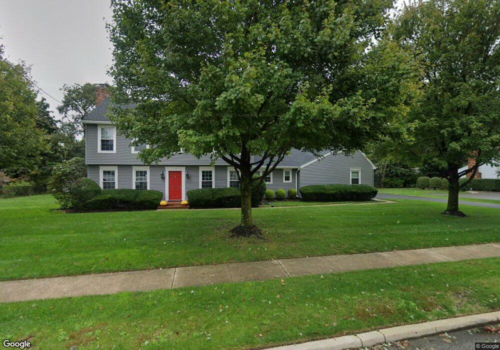 304 Green Grove Rd, Ocean, NJ 07712 - photo 1