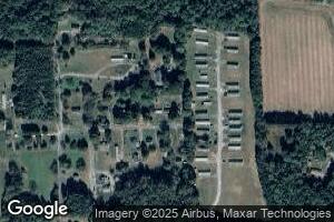 23108 Fisher Ct, Cape Charles, VA 23310