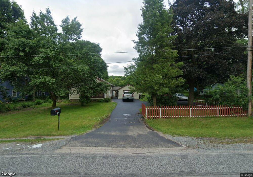 3478 Branch Rd, Flint, MI 48506 - photo 1