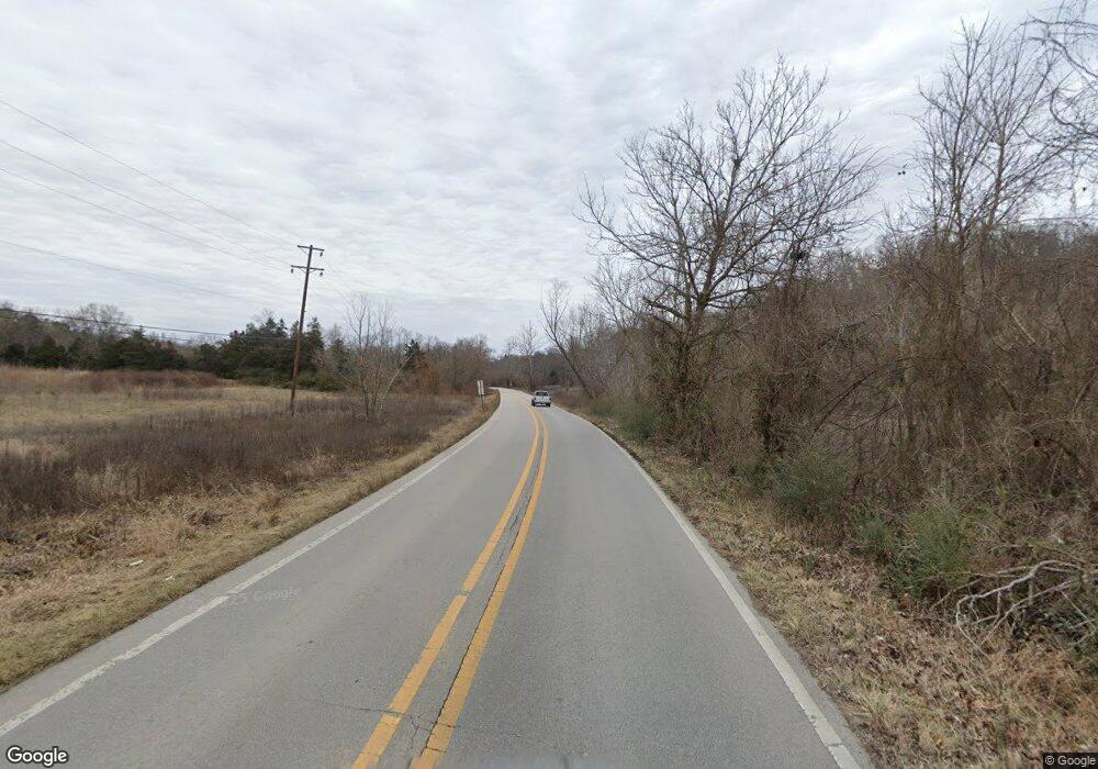 153 Old Prairie Creek Rd, Rogers, AR 72756 - photo 1