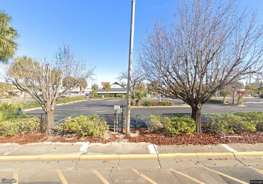 1000 U S 17 Business, Myrtle Beach, SC 29577 - photo 1