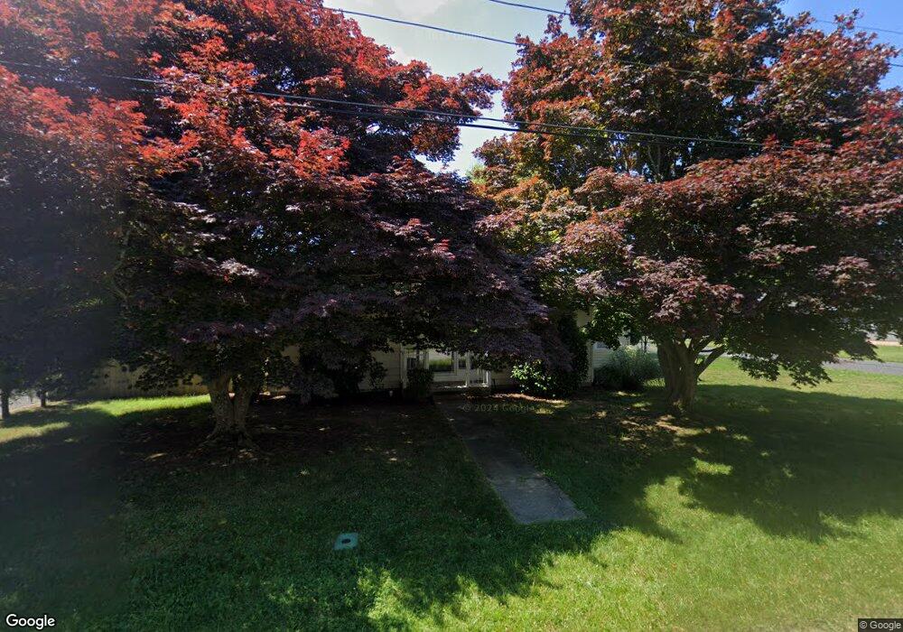 37368 6th St, Rehoboth Beach, DE 19971 - photo 1