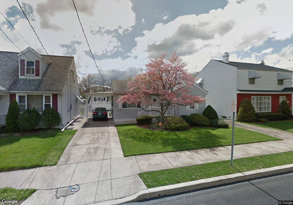 176 N Dawes Ave, Kingston, PA 18704 - photo 1