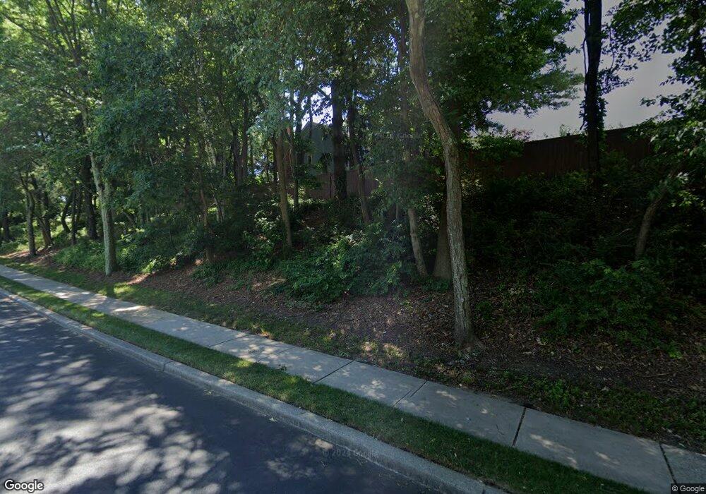 107 Dundee Ct unit 107, Matawan, NJ 07747 - photo 1