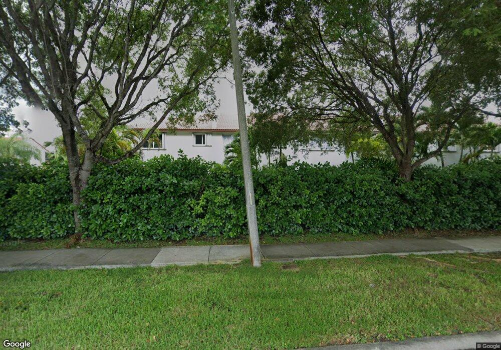 11620 NW 50th Terrace, Doral, FL 33178 - photo 1