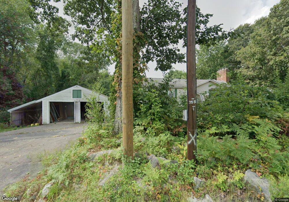 71 Beaver St, Milford, MA 01757 - photo 1