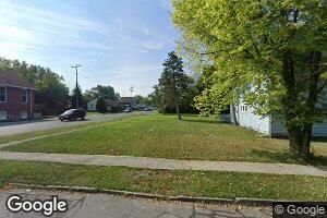 720 Franklin St, Lima, OH 45804