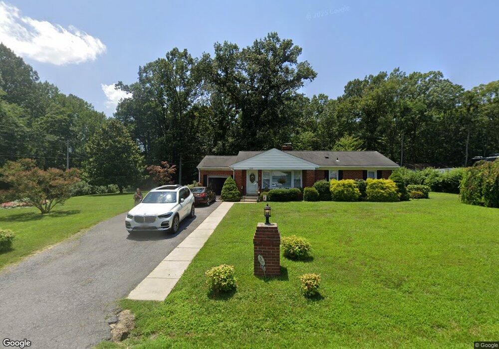 6245-K Greenway Dr, Indian Head, MD 20640 - photo 1