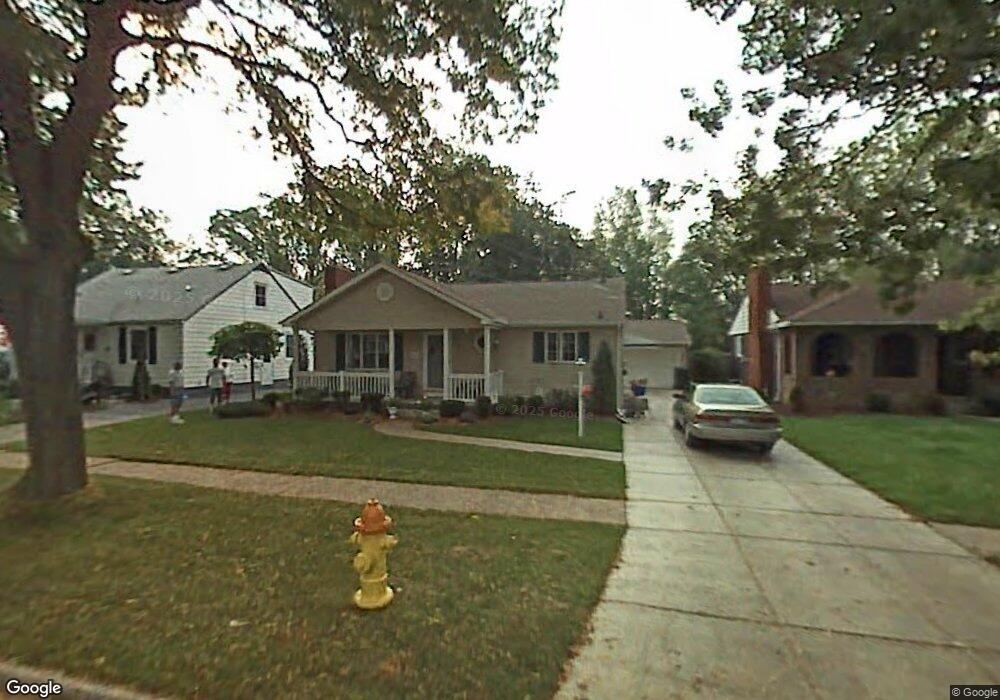 487 Duane Dr, North Tonawanda, NY 14120 - photo 1