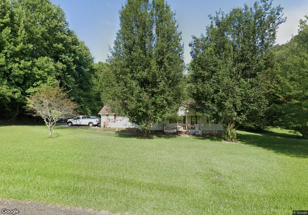 70 Cripple Creek Dr, Ellijay, GA 30536 - photo 1