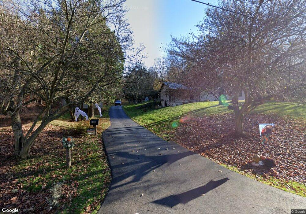 8309 Old Route 56 Hwy W, Shelocta, PA 15774 - photo 1