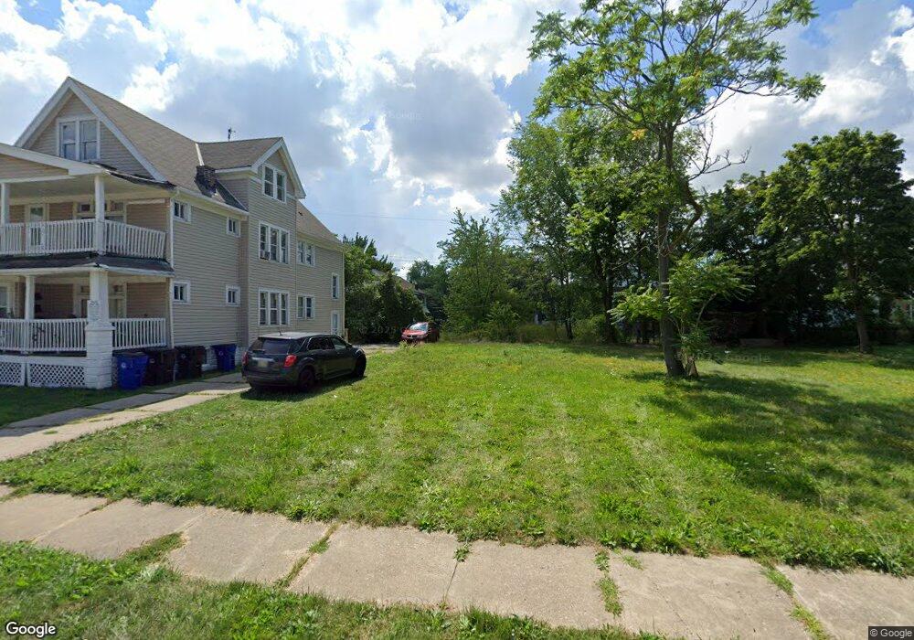 13116 Benwood Ave, Cleveland, OH 44105 - photo 1