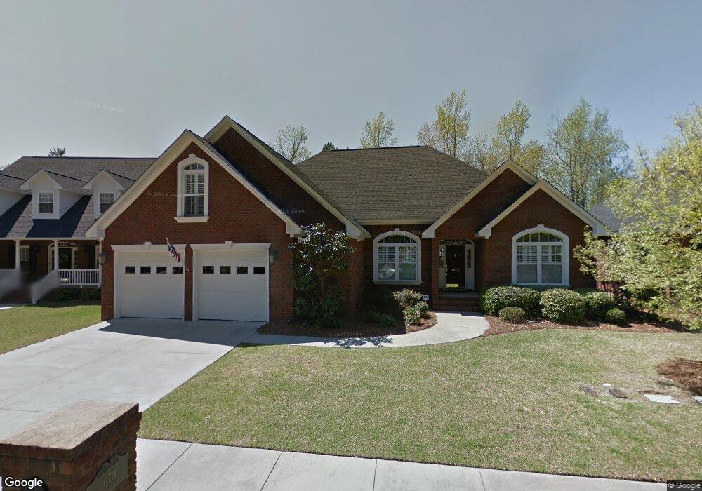 1070 Boardwalk, Sumter, SC 29150 - photo 1