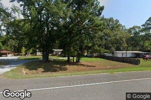 7160 Highway 71, Colfax, LA 71417