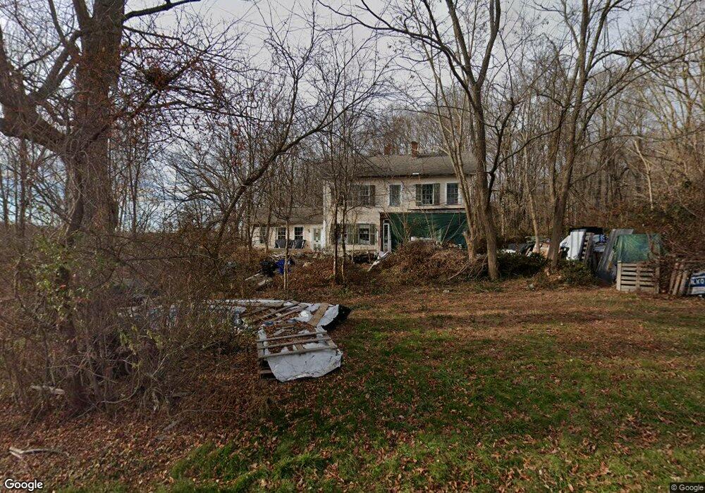 260 Judd Rd, Coventry, CT 06238 - photo 1