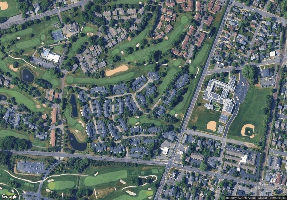 31 Walnut Dr, Spring Lake, NJ 07762 - photo 1