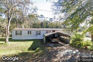 280 Marion Ave, Clyo, GA 31303