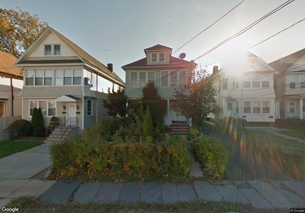 514 W End Ave unit 16, Elizabeth, NJ 07202 - photo 1