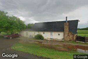 27866 Cascara Rd, Blanchard, OK 73010