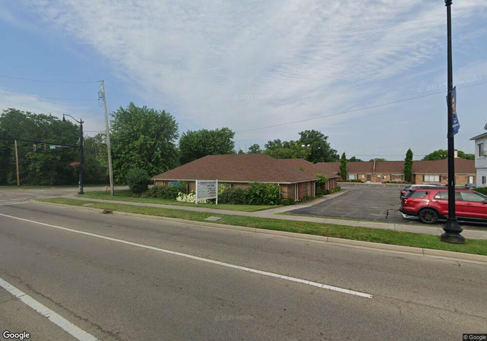 7809 N Dixie Dr, Dayton, OH 45414 - photo 1