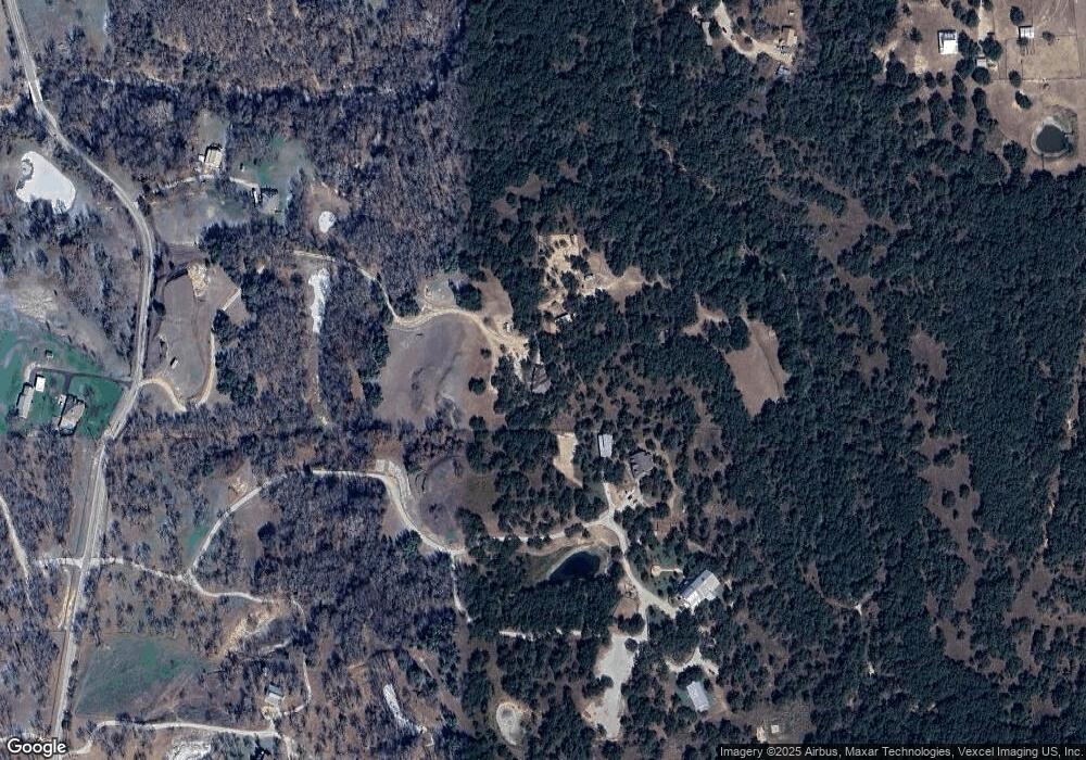 472 Three Skillet Rd, Springtown, TX 76082 - photo 1