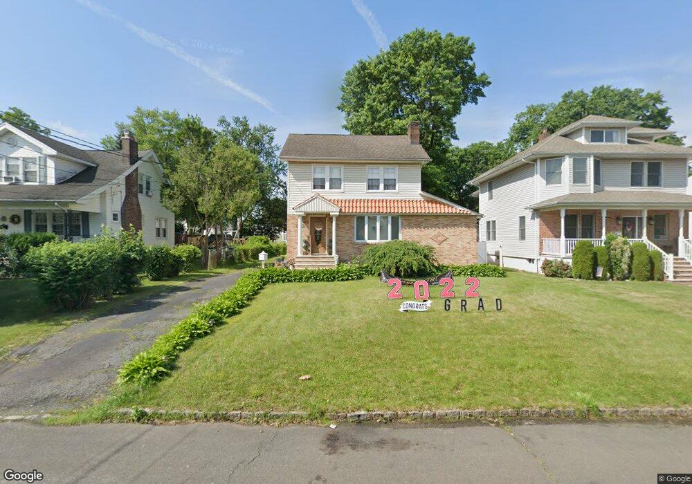 121 Gibson Blvd, Clark, NJ 07066 - photo 1