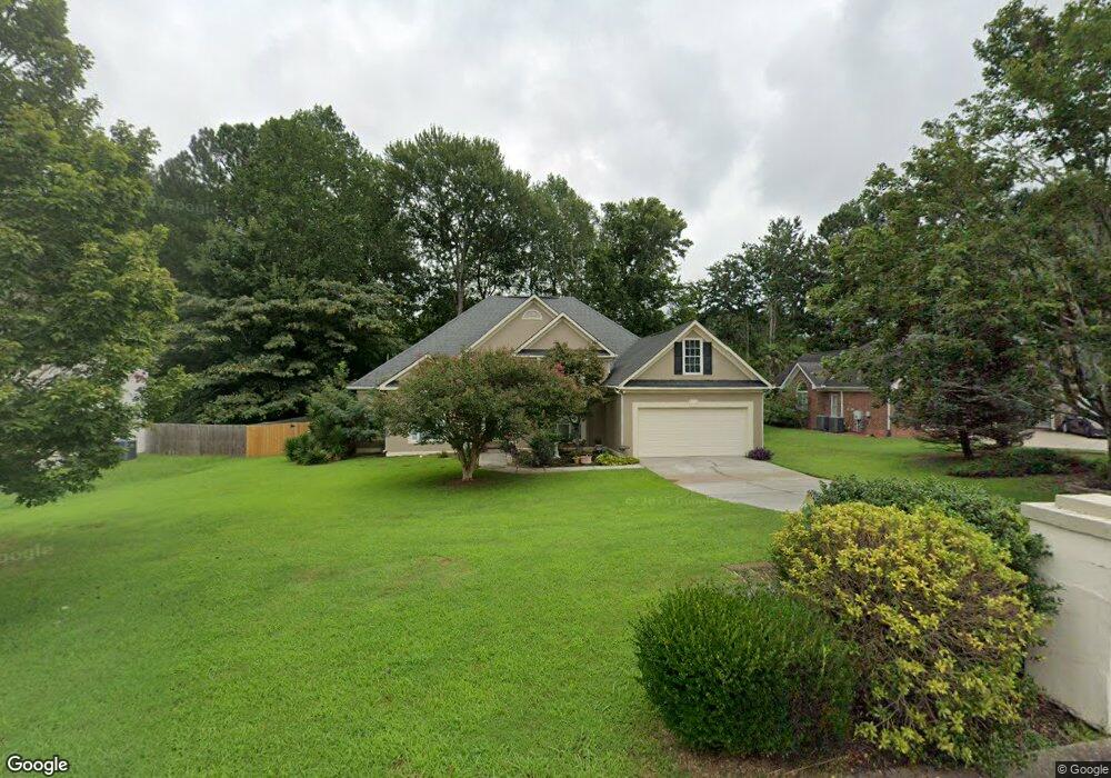 9686 Utah Dr unit 2, Jonesboro, GA 30238 - photo 1