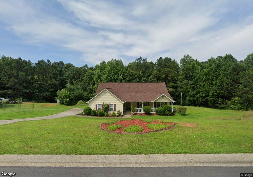 406 Arrowhatchee Dr unit 1, Winder, GA 30680 - photo 1