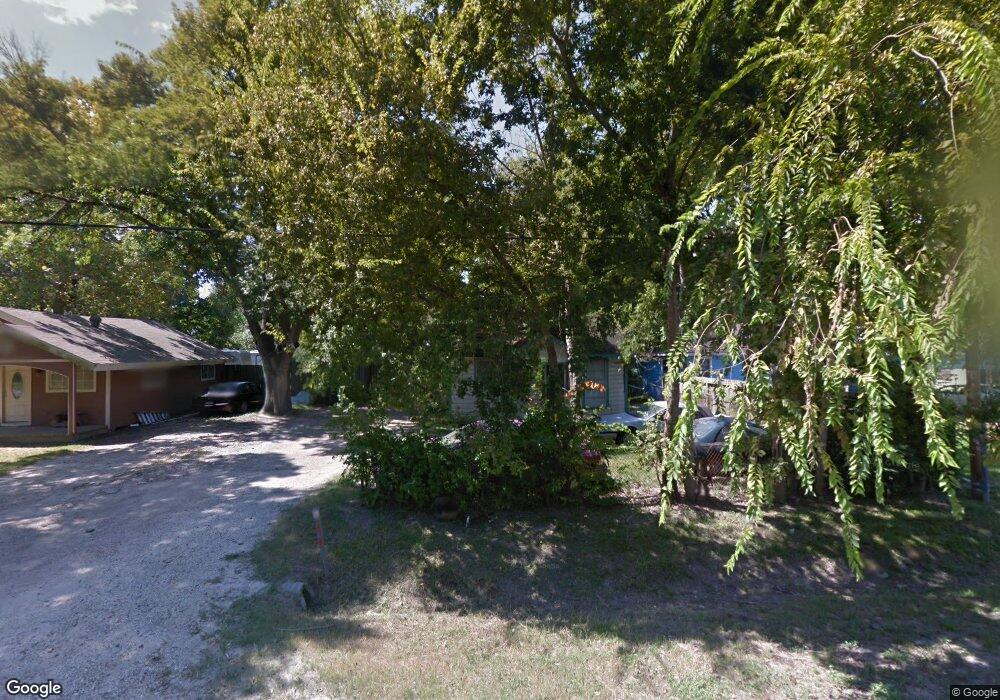 6221 Los Angeles St, Houston, TX 77026 - photo 1