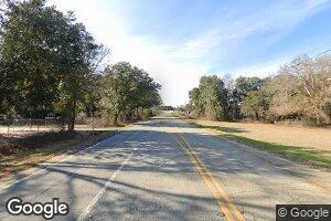 5285 Ga Highway 216, Arlington, GA 39813