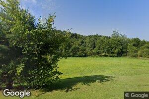 10730 Coshocton Rd, New Concord, OH 43762