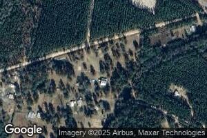 485 Lanier Rd, Hortense, GA 31543