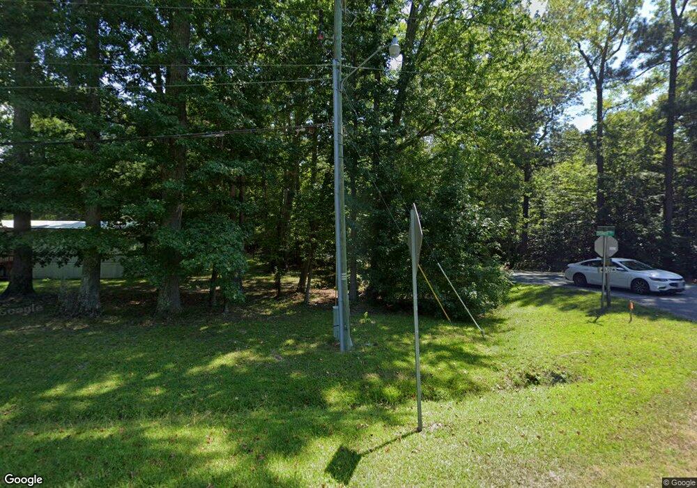 8312 Croaker Rd, Williamsburg, VA 23188 - photo 1