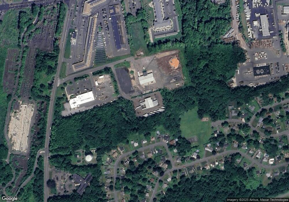 118 Prospect Hill Rd, East Windsor, CT 06088 - photo 1