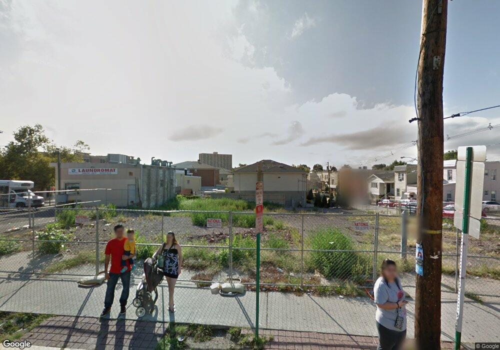 182 Anderson Ave unit 2C, Fairview, NJ 07022 - photo 1